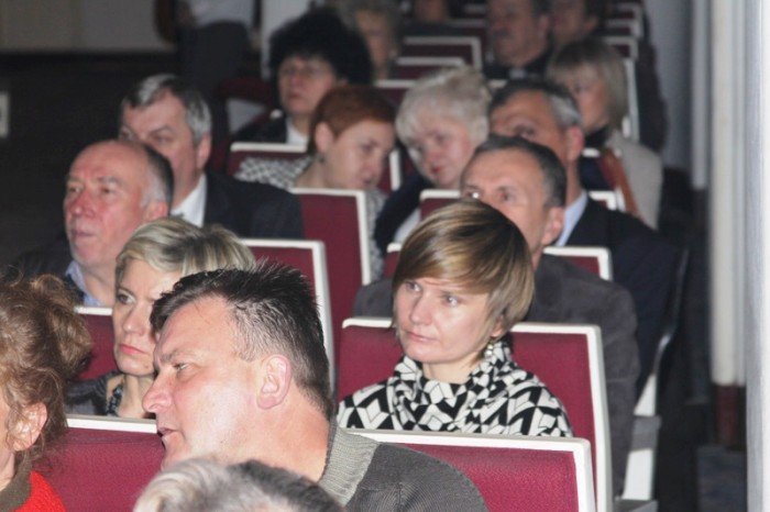 noworocznie-w-teatrze-im-c-k-norwida-foto-44165