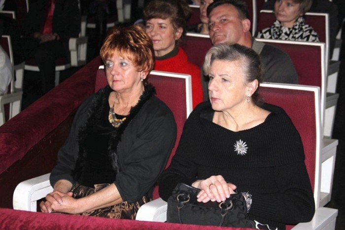 noworocznie-w-teatrze-im-c-k-norwida-foto-44165