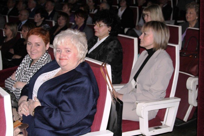 noworocznie-w-teatrze-im-c-k-norwida-foto-44165