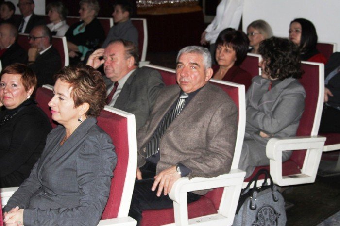 noworocznie-w-teatrze-im-c-k-norwida-foto-44165