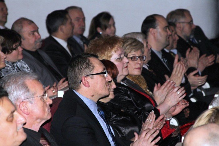 noworocznie-w-teatrze-im-c-k-norwida-foto-44165