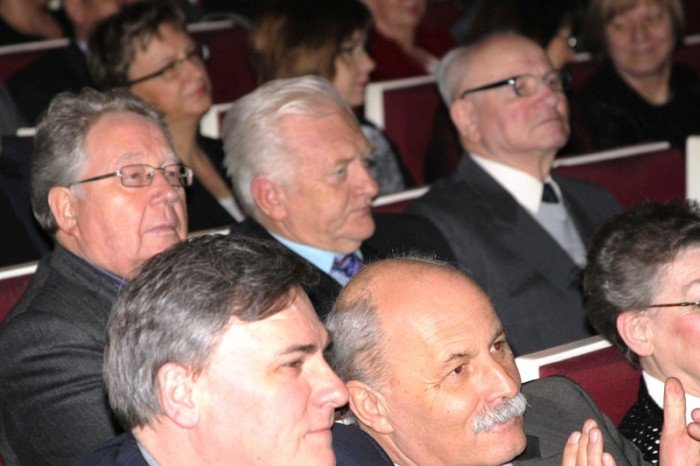 noworocznie-w-teatrze-im-c-k-norwida-foto-44165