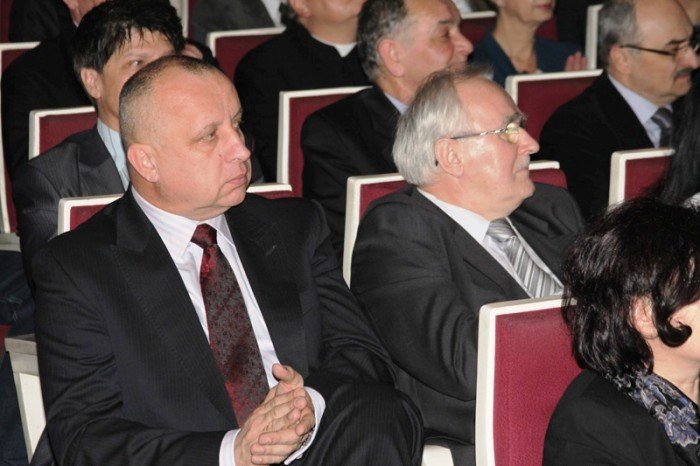 noworocznie-w-teatrze-im-c-k-norwida-foto-44165