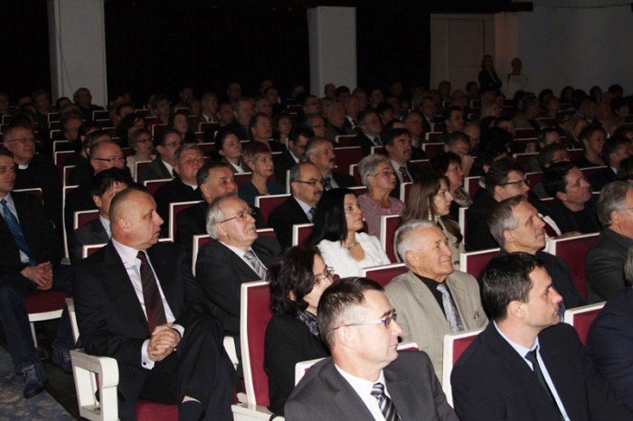 noworocznie-w-teatrze-im-c-k-norwida-foto-44165