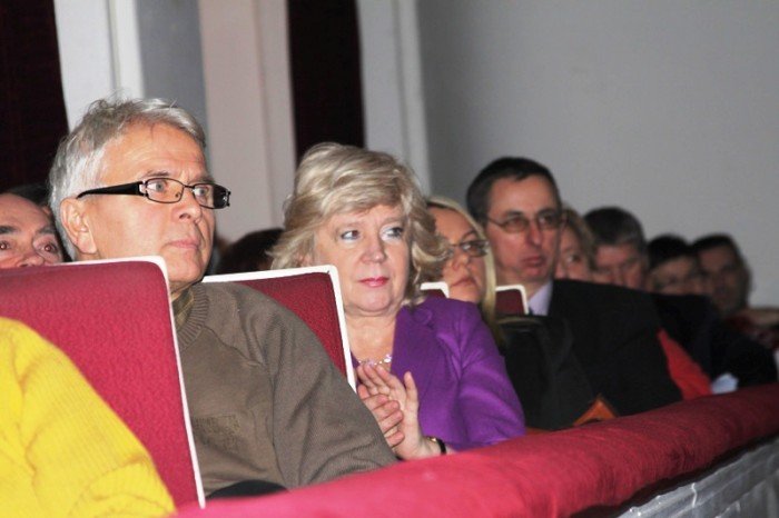 noworocznie-w-teatrze-im-c-k-norwida-foto-44165