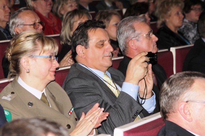 noworocznie-w-teatrze-im-c-k-norwida-foto-44165
