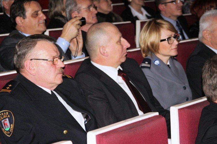 noworocznie-w-teatrze-im-c-k-norwida-foto-44165