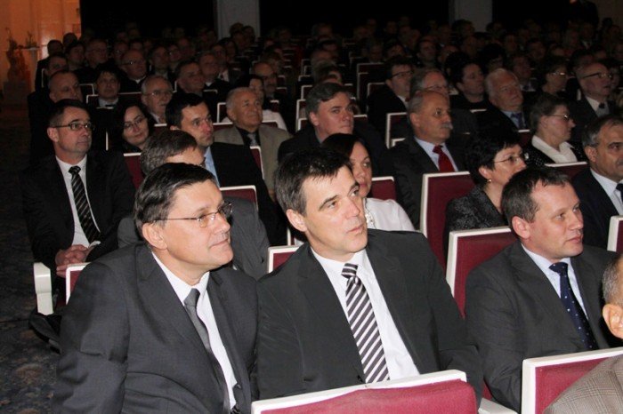 noworocznie-w-teatrze-im-c-k-norwida-foto-44165