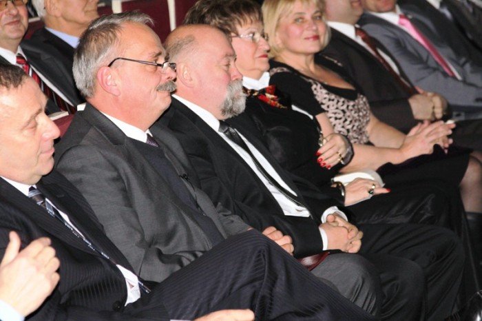 noworocznie-w-teatrze-im-c-k-norwida-foto-44165
