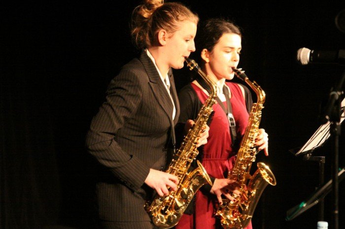 noworocznie-w-teatrze-im-c-k-norwida-foto-44165