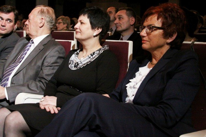 noworocznie-w-teatrze-im-c-k-norwida-foto-44165