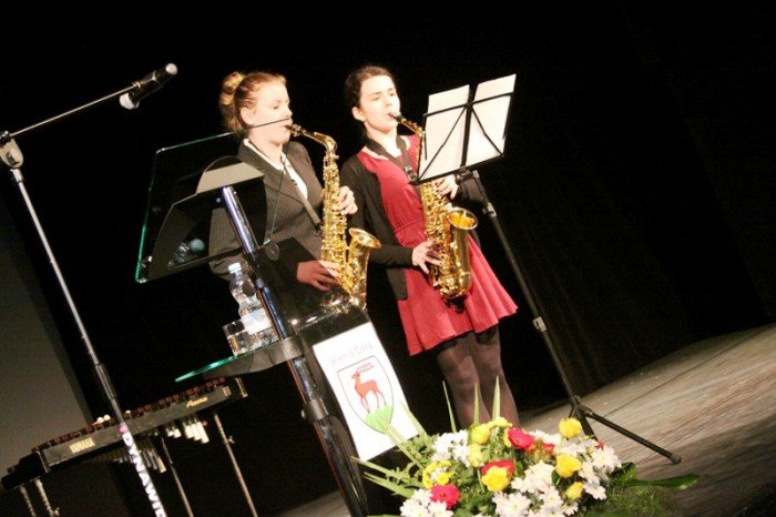 noworocznie-w-teatrze-im-c-k-norwida-foto-44165