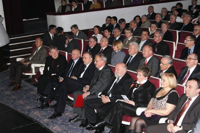 noworocznie-w-teatrze-im-c-k-norwida-foto-44165