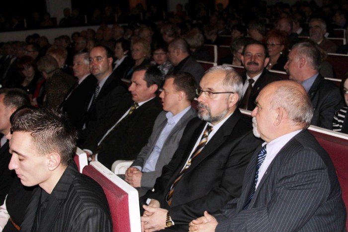 noworocznie-w-teatrze-im-c-k-norwida-foto-44165