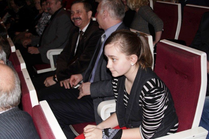 noworocznie-w-teatrze-im-c-k-norwida-foto-44165