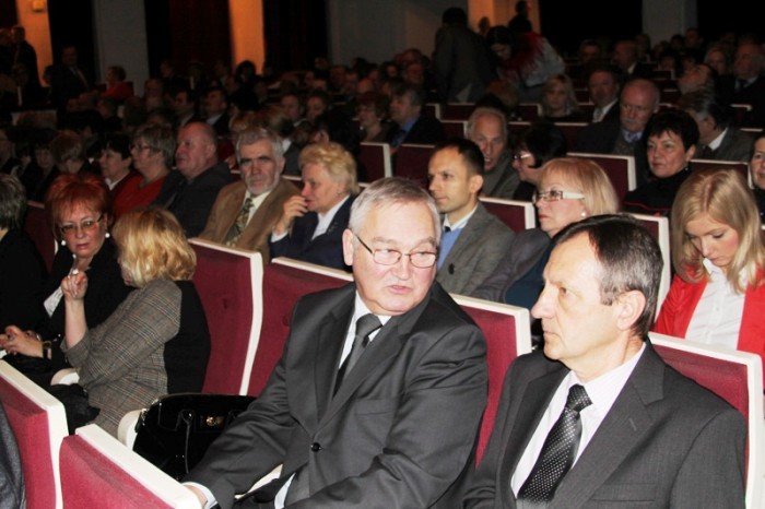 noworocznie-w-teatrze-im-c-k-norwida-foto-44165