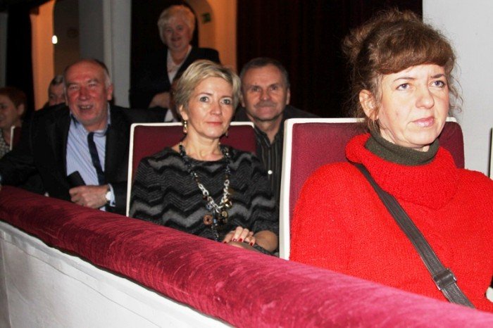 noworocznie-w-teatrze-im-c-k-norwida-foto-44165