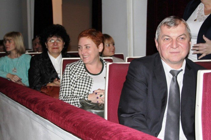 noworocznie-w-teatrze-im-c-k-norwida-foto-44165