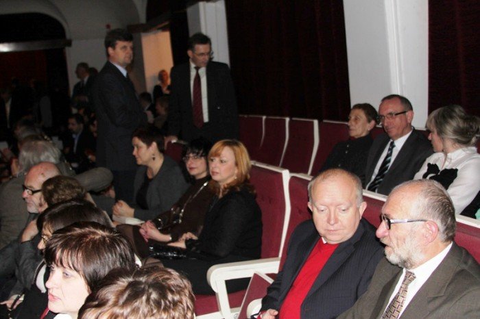 noworocznie-w-teatrze-im-c-k-norwida-foto-44165