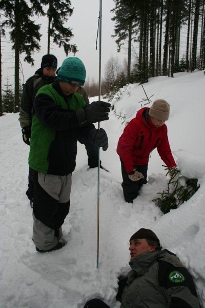 ferie-z-parkiem-karkonoskim-44167