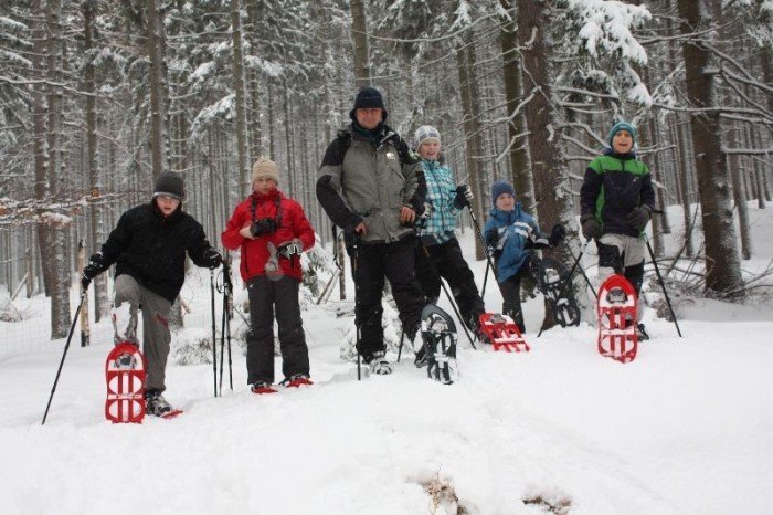ferie-z-parkiem-karkonoskim-44167
