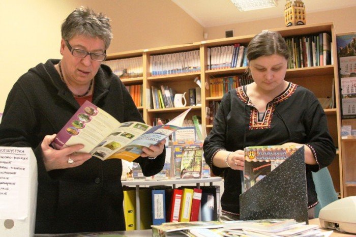 przymiarki-do-likwidacji-informacji-turystycznej-czy-prezydent-zawia-ja-obroni-44170