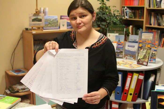 przymiarki-do-likwidacji-informacji-turystycznej-czy-prezydent-zawia-ja-obroni-44170