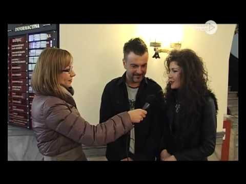 kulturastyka-odc-138-sumptuastic-video-44173