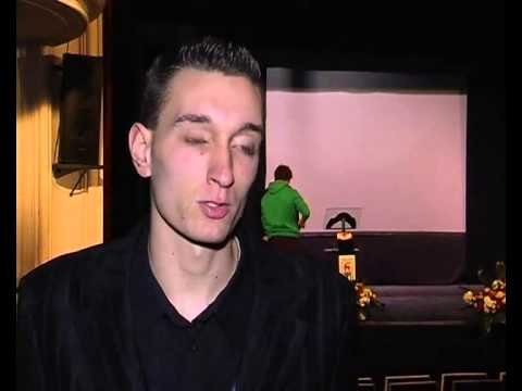 prezydenckie-podsumowanie-44178
