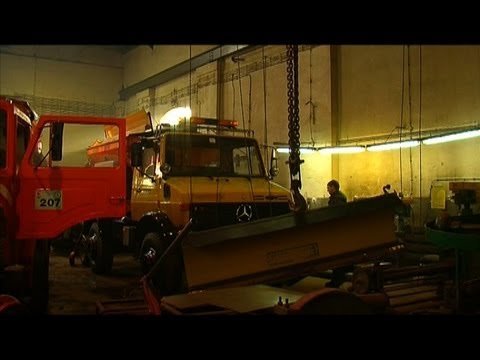 kolejny-unimog-w-mpgk-44179