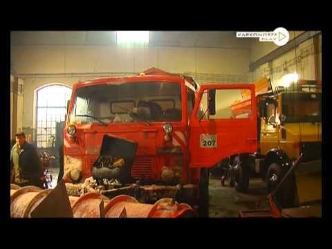 dziennik-2013-01-15-44183