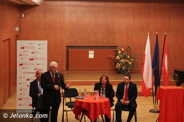 polak-jest-najwazniejszy-czyli-spotkanie-z-leszkiem-millerem-foto-44190