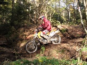 iii-piknik-motocrossowy-w-siedlecinie-442