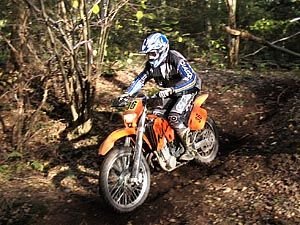 iii-piknik-motocrossowy-w-siedlecinie-442