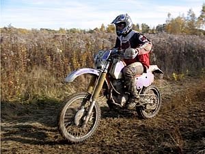 iii-piknik-motocrossowy-w-siedlecinie-442