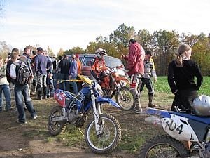 iii-piknik-motocrossowy-w-siedlecinie-442