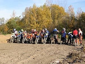 iii-piknik-motocrossowy-w-siedlecinie-442