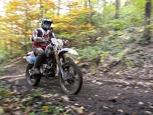 iii-piknik-motocrossowy-w-siedlecinie-442