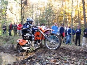 iii-piknik-motocrossowy-w-siedlecinie-442