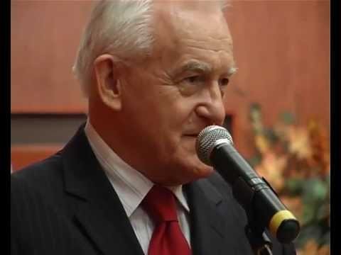 po-spotkaniu-z-leszkiem-millerem-44201