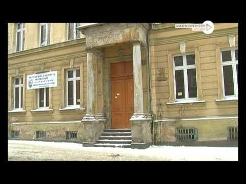dziennik-2013-01-16-44204
