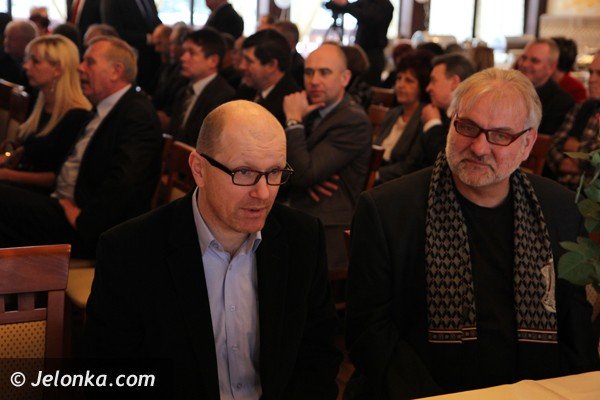 podsumowano-2012-rok-w-jeleniogorskim-powiecie-oby-tak-dalej-foto-44209
