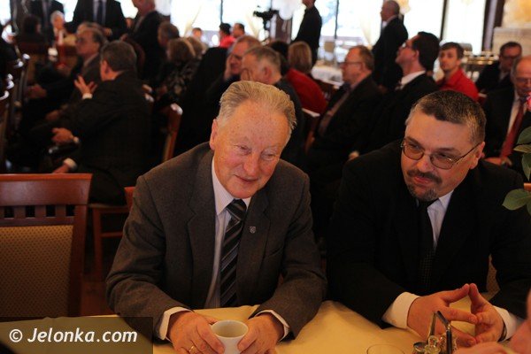 podsumowano-2012-rok-w-jeleniogorskim-powiecie-oby-tak-dalej-foto-44209