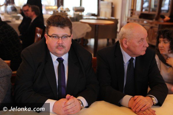 podsumowano-2012-rok-w-jeleniogorskim-powiecie-oby-tak-dalej-foto-44209