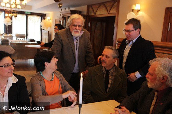 podsumowano-2012-rok-w-jeleniogorskim-powiecie-oby-tak-dalej-foto-44209