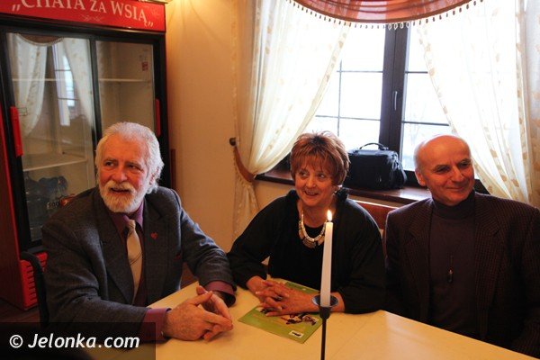 podsumowano-2012-rok-w-jeleniogorskim-powiecie-oby-tak-dalej-foto-44209