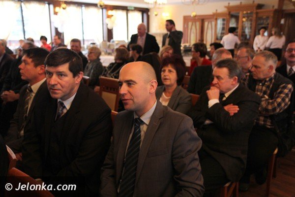 podsumowano-2012-rok-w-jeleniogorskim-powiecie-oby-tak-dalej-foto-44209