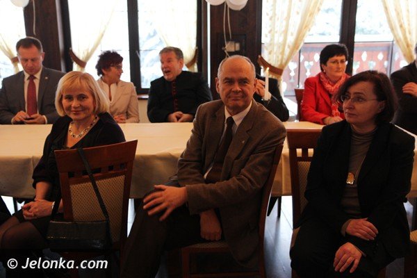 podsumowano-2012-rok-w-jeleniogorskim-powiecie-oby-tak-dalej-foto-44209