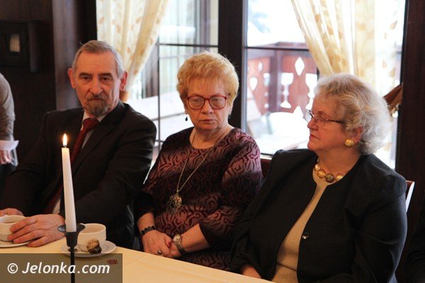 podsumowano-2012-rok-w-jeleniogorskim-powiecie-oby-tak-dalej-foto-44209