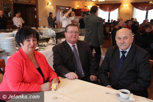podsumowano-2012-rok-w-jeleniogorskim-powiecie-oby-tak-dalej-foto-44209